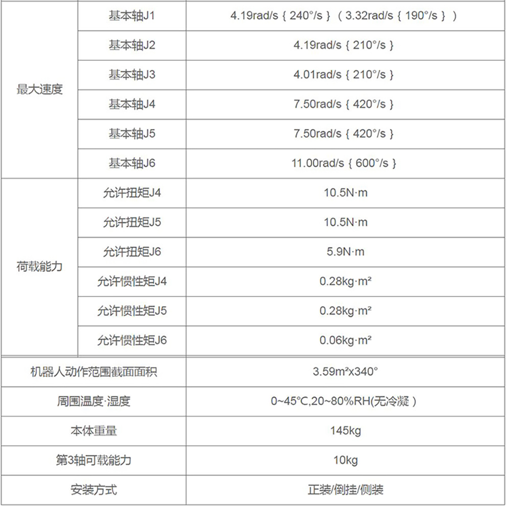 機器人油箱焊接生產線