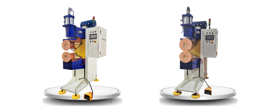中頻逆變縫滾焊接機_10.jpg